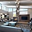 Residence Inn by Marriott Houston Northwest/Cypress