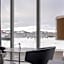 Gullmarsstrand Hotell & Konferens