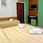 Hotel Villa Luigia