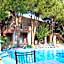 Atillas Getaway