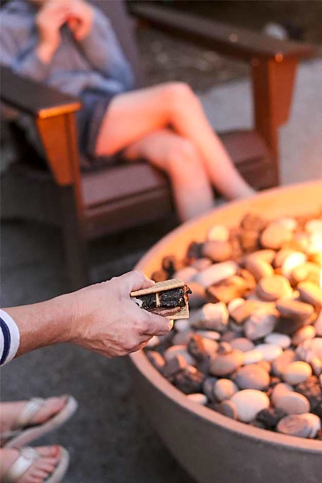 Grand Hyatt Vail Resort and Spa