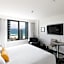 voco Gold Coast By IHG