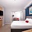 Holiday Inn Express Malta By IHG
