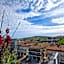 Hotel Dogana
