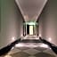 Quentin Boutique Hotel