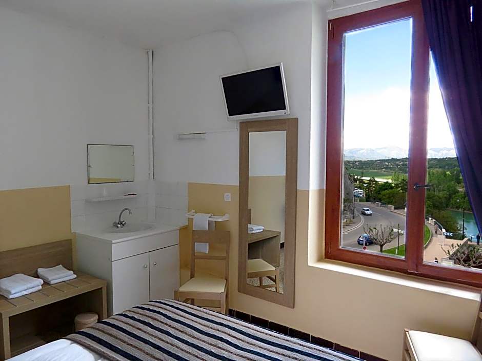 Hôtel de la Citadelle