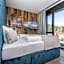 Perfect Lodgings Wiesing