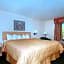 Medical Center Inn