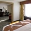 Quality Inn & Suites Everett