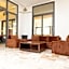 Hotel Anna Agadir