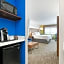 Holiday Inn Express & Suites San Antonio NW Near Seaworld by IHG