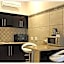 Goodey's Guesthouse