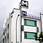 M Design Hotel Seri Kembangan