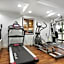 Best Western Plus Riviera