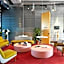The Student Hotel Groningen