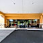 Comfort Inn Cranberry Twp.