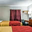 Econo Lodge Brockport