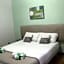 B&B Gaudium Colosseo