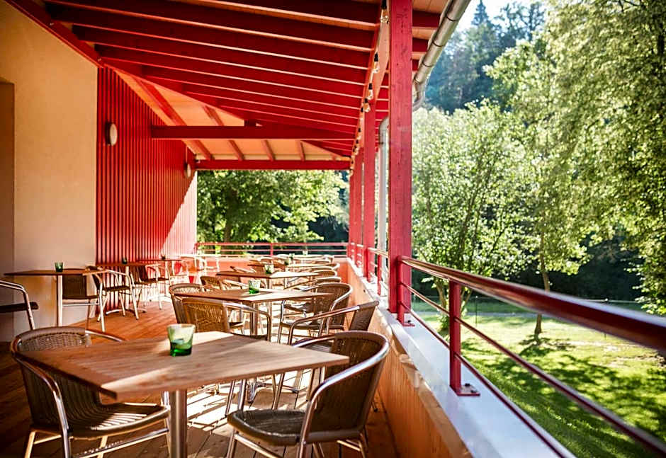 JUFA Hotel Waldviertel