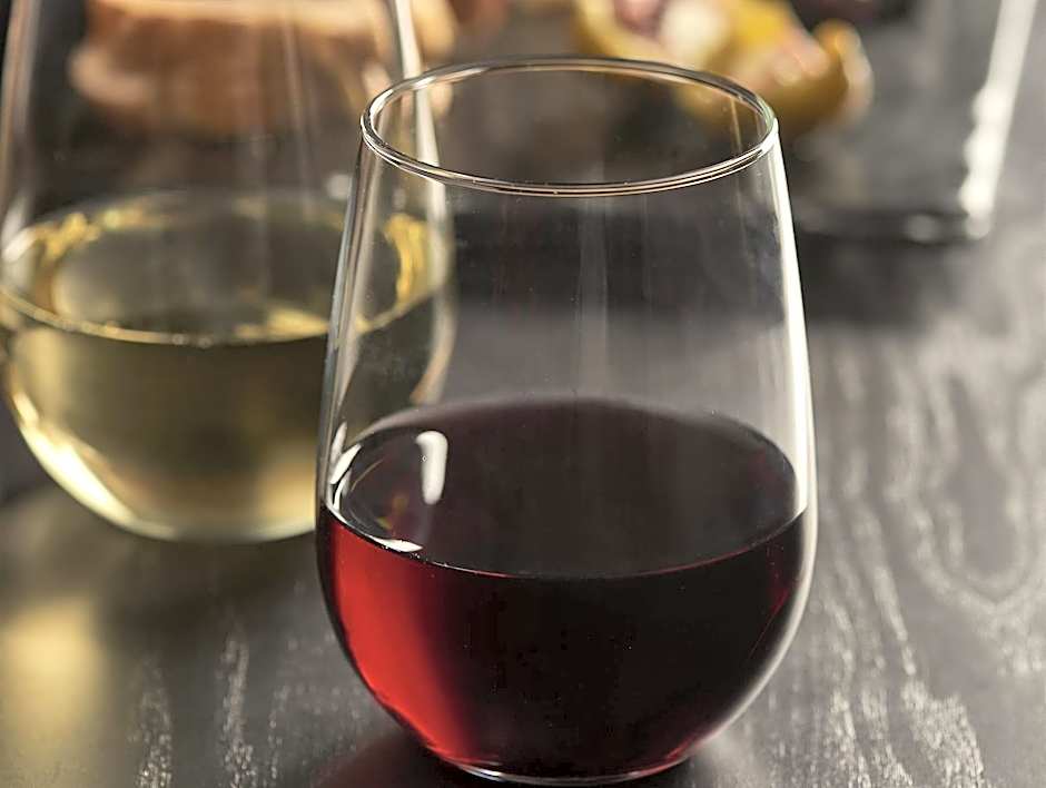 Hyatt Place Albuquerque/Uptown