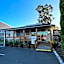 Tamworth Lodge Motel