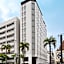 Nest Hotel Naha Kumoji