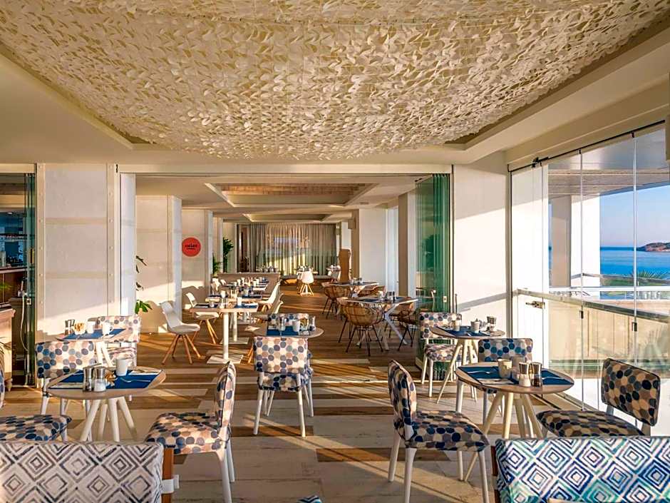 Amàre Beach Hotel Ibiza Adults Only