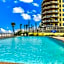 Daytona Beach Oceanside Inn