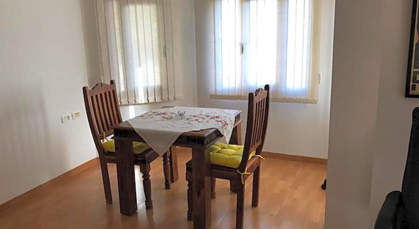 Miriam Short Term Rental