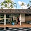 Plantation Hale Suites