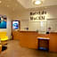 Best Western Hotel Du Mucem