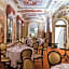 Villa Barbarich