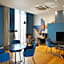 Four Points Flex by Sheraton Cardiff