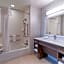 Home2 Suites by Hilton Alcoa Knoxville Airport