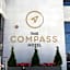 The Compass Hotel