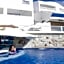 Vitalis Villas