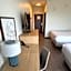 Spark by Hilton Fort Stockton