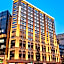 Welina Hotel Premier Nakanoshima EAST