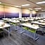 Lapland Hotels Kuopio