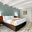 Quality Inn Fort Walton Beach - Destin West
