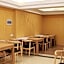 GreenTree Inn Yizhou Fanshi Bus Station Business Hotel