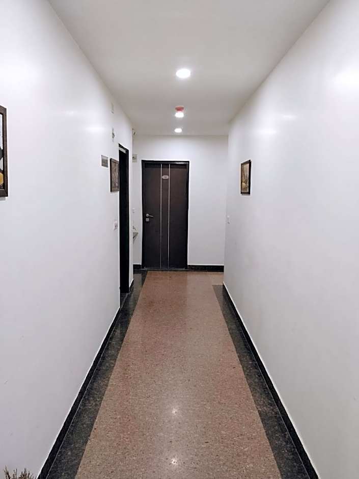 Heritage Residency – Delhi, NY