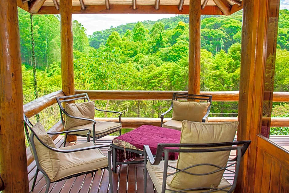 Pousada Vinhas do Pinhal