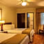 Best Western Plus Hotel Stofella