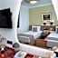 Hotel Turist - City Center