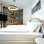 Hotel Cavalieri Palace & Suites