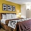 Sleep Inn Lexington