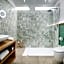 Hotel Caravel