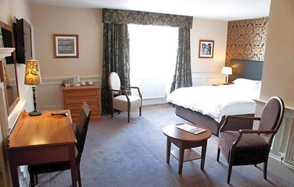 Woolpack Inn by Greene King Inns