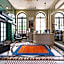 Best Western Urban Hotel